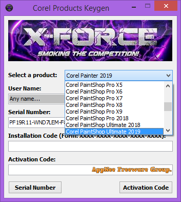 xforce keygen autodesk inventor 2013 64 bit free download